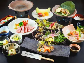 Myogaya Honkan - Image 3