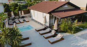 Lej & Laj Residence - Image 3