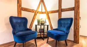 Apartmenthaus Mathilde - Image 3