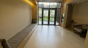 Apartamento completo , 300 metros do metrô Tatuapé - Image 4