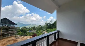 Munnar Dreams Homestay For Kolukkumalai Tourists - Image 5