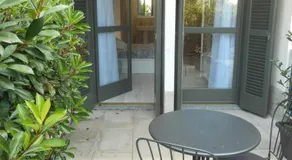 Borgo Antico Rooms Self Check-in - Image 4