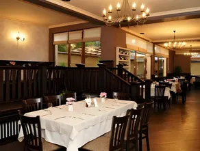 Family Hotel Ramira - Image 4