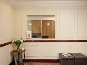 The Prime London Hotel - Image 4