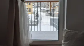 Apartmán Hory - V srdci Tatier - Image 5