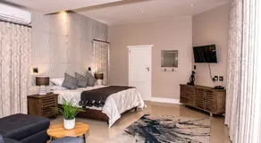 Langebaan Boutique Hotel and Spa - Image 2