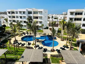 Almarena Apartments Coto Coral - Image 3