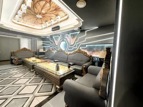 Wanjia International Hotel - Image 5