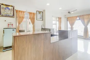 SPOT ON 80406 Siddharth Lodge - Image 3