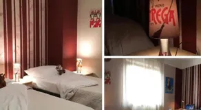 B&B Benevento - Image 5