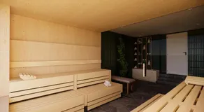 stuub jostal - Image 4