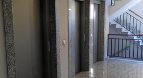 APARTAMENTO MOTA-2 HUCA-LOS PRADOS; PARKING Y WIFI GRATIS - Image 5