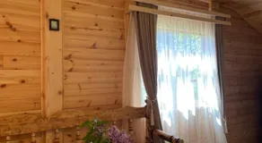 House N11 - Image 3