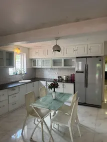Chithra Castle Inn - Image 3