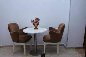 Hanna's Hostel - Image 3