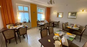 Hotel Nordic Spreewald - Image 2