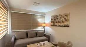 Apartman Pogled Arilje - Image 3