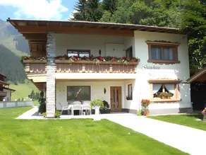 Gästehaus Lukasser - Image 4