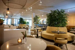Hotel & Wellness Zuiver - Image 5