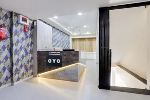 Hotel O K Villa - Image 2