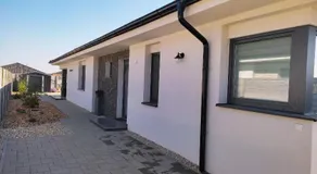 Ubytování Valentovi - Image 3