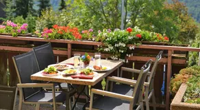 Hotel-Restaurant Kelter - Image 4