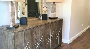 Stay Plus Extended Stay of Statesboro - Image 4