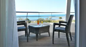 Hôtel Les Corallines - Image 3