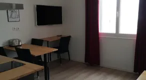 Suites Clémenceau - Image 4