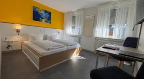 Hotel Kaufhold - Haus der Handweberei - Image 2