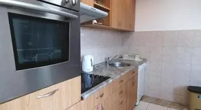 Apartman Panorama Arandjelovac - Image 4