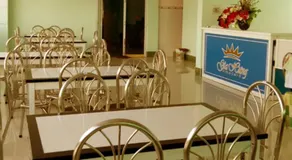 Khách sạn Gia Hưng - Image 3