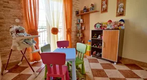 VILLA DAIRA - Image 2