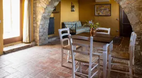 La Rimbecca Greve in Chianti - Image 3