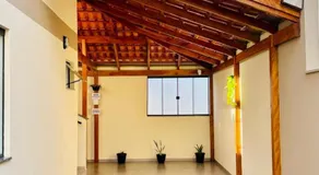 Casa Paini - Image 3
