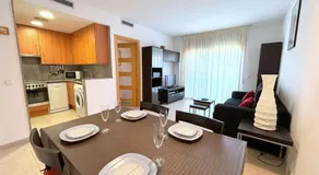 Puigmal - Image 3