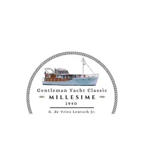 Gentleman Yacht Classic - Image 5
