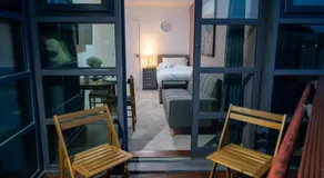 Digbeth Aparthotel - Image 3