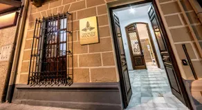 Hotel boutique Palacio de la Veracruz - Image 5