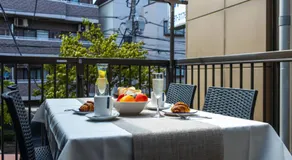 Urban Stay Aoto - Image 5