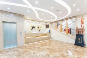Provence Hotel - Image 4