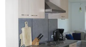 Ferienwohnung Prader - Image 3