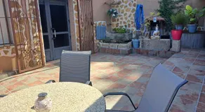 Casa Justa - Image 4