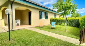 Residence il Faro - Image 3