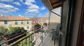 Le Camere dei Magi - Image 3