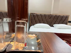 Hotel Janaki Darshan - Image 3