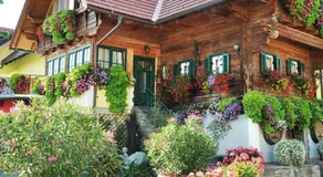 Pension Kreuzberghof - Image 3