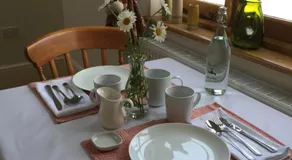 Barons Granary - Image 3