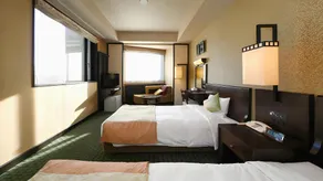 Komagane Kogen Resort Linx - Image 2