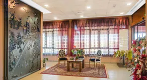 Moya Hotel Restaurante - Image 4